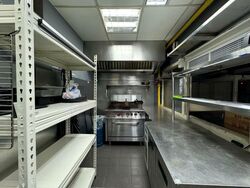 China Street (D1), Retail #459677461